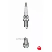 ����� ��������� NGK PFR7B-9 NGK-NTK 4180 NGK-NTK 4180 4180 ����