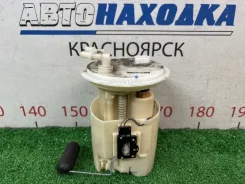 ���������� Subaru XV 2011-2017 42021FJ000 GP7 FB20 42021FJ000 ����
