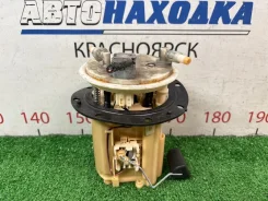 ���������� Subaru Legacy 2003-2009 42021AG000 BL5 EJ20 42021AG000 ����