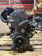 ��������� Nissan X-Trail 10102JG3AB T31 QR25DE 10102JG3AB ����
