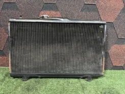 �������� �������� Toyota Corona 1995 1640064751 CT195 2C 1640064751 ����