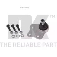 ����� ������� Mercedes 02- NK 5043320 NK 5043320 5043320 ����