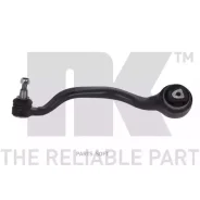 ����� �������� BMW 10- NK 5011557 NK 5011557 5011557 ����