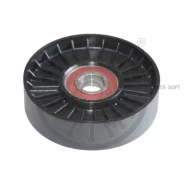 ����� �������� ������������� ����� Chrysler: Crossfire Crossfire Roadstermercedes-BENZ: C-Klasse Optimal 0-N1645S Optimal 0N1645S 0N1645S ����