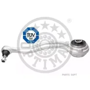 ����� ����������� �������� ������ Mercedes-BENZ: C-Klasse (W203) C-Klasse Kombi (S203) C-Klasse Sp Optimal G5-693 Optimal G5693 G5693 ����