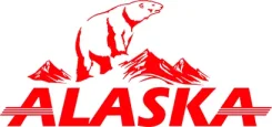 Alaska