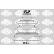������� ����� �������� Sasic 1906134 Sasic 1906134 1906134 ����