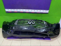 ������ Infiniti FX30d 2012 620223EV6H S51 V9X, �������� 620223EV6H ����
