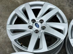 Subaru. 6.5x16", 5x100, ET48, �� 56,1���. ����