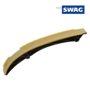 ������ ����������� ���� MB W202/203/124/210 1.8 - 3.0L 1992 - 2002 SWAG 10 09 0085 SWAG 10090085 10090085 ����