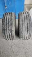 Atlander ATL816. �����������, �/�, ����� 70 % ����