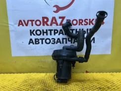 ����� �������� ������������ Volkswagen Golf 2006 06A959253E 1K1 BSE 06A959253E ����