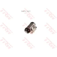 ������� ��������� Renault Duster ���. ���. TRW BWD375 TRW BWD375 BWD375 ����
