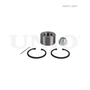 ��������� ������� Chevrolet/Daewoo AVEO/Spark/Lanos 97- �����. ��� ABS UNIO HUB10032 UNIO HUB10032 HUB10032 ����
