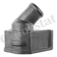 ��������� Chevrolet Lacetti/Epica/Captiva � ���������� Vernet TH622287J Vernet TH622287J TH622287J ����