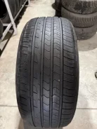 ZMax Zealion. ������, 2024 ���, �/�, ����� 5 % ����