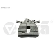 ������� ��������� VAG Octavia 13- ����. ���. VIKA 66151724001 VIKA 66151724001 66151724001 ����