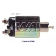 ���� �������� ����������� WAI 66-8326 WAI 668326 668326 ����