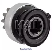 ������� �������� Ford WAI 54-91191 WAI 5491191 5491191 ����