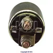���� �������� ����������� Mazda Mitsubishi WAI 66-8331 WAI 668331 668331 ����