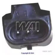 ������� ��������� WAI CUF503 WAI CUF503 CUF503 ����
