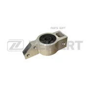 ���� ������ ����� �����. ������ Audi A3 II 03- Seat Alhambra II 10- Altea 04- Leon 05- VW Golf Zekkert GM-5055 �/ Zekkert GM5055 GM5055 ����