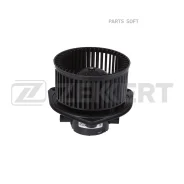 ���������� ��������� Chevrolet Lanos 97- Daewoo Lanos/Sens (KLAT) 97- Kondor (KLAV) 97- ZAZ Sens Zekkert MK-8045 Zekkert MK8045 MK8045 ����