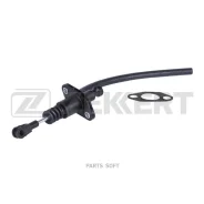 ������� ��������� ������� Opel Vectra B 95- Zekkert ZD-1497 Zekkert ZD1497 ZD1497 ����