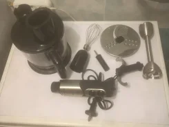 ��������. ����
