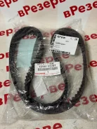 ������ ��� 2,3,5L 13568-YZZ01 ����