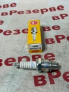 1098 NGK BR7HS-10 ����� ��������� 1098 ����