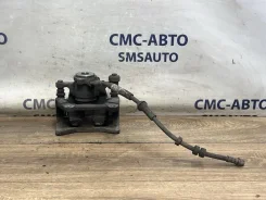 ������� Audi A6 4G0615404 C7 2.0T CYP, ������ ������ 4G0615404 ����