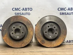 ���� ��������� Audi A6 4G0615301 C7 2.0T CYP, �������� 4G0615301 ����