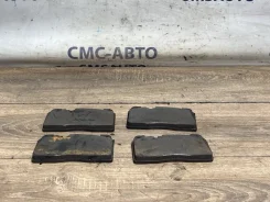������� ��������� Audi A6 8R0698151M C7 2.0T CYP, �������� 8R0698151M ����