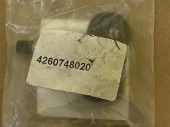 ������ �������� � ����� Toyota 4260748020 4260748020 ����