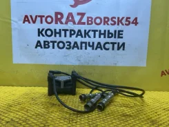 ������� ��������� Volkswagen Golf 2006 032905106B 1K1 BSE 032905106B ����