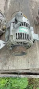��������� ������ 1 JZ.2 JZ-GE JZX-81 �������� 27060-46020 ����