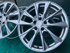 Weds Joker. 7.5x18", 5x114.3, ET38, �� 73,1���. ����
