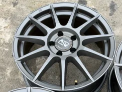 OZ. 8.0x17", 5x112, ET45, �� 66,6���. ����