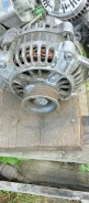 ��������� ������ EG16. EG18. EG20 �������� 23700AA180 ����