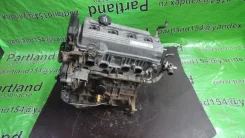 ��������� Toyota Vista [19000-74370] 1900074370 ����