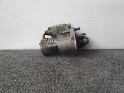 ������� Mazda 626 1992 FS0518400 ����� FS FS0518400 ����