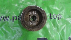���� ��������� Toyota Vista 1340874020 ����