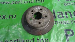 ��������� ���� Toyota Vista, ������ 4243132050 ����