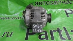 ��������� Toyota Vista 2706074220 ����