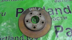 ��������� ���� Toyota Vista, �������� 4351232240 ����