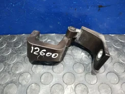 ����� ����� Volkswagen Multivan 7H0831402B T5, �������� ������ 7H0831402B ����