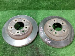 ���� ��������� (��������) Porsche Cayenne 95535240131 9P 957 M48.01 (4.8), ������ 95535240131 ����