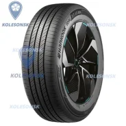 Hankook iON ST AS SUV