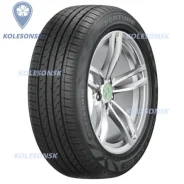Fortune FSR-802